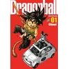 Image de Dragon Ball : perfect edition. Vol. 1 Akira Toriyama en occasion ou reconditionné
