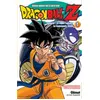Image de Dragon Ball Z : anime comics de la série télé : 2e partie, Le super Saïyen, le commando Ginyu. Vol. Akira Toriyama en occasion ou reconditionné