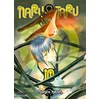 Image de Narutaru. Vol. 10 Mohiro Kitô en occasion ou reconditionné