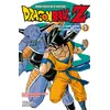 Image de Dragon Ball Z - Cycle 2 - Tome 5 en occasion ou reconditionné