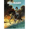 Image de Bois-Maury - Tome 14 - Vassya en occasion ou reconditionné