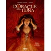 Image de L'oracle della Luna. Vol. 1. Le maître des Abruzzes Frédéric Lenoir, Griffo en occasion ou reconditionné