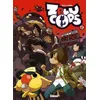 Image de Zblucops - Tome 6 - Bam !!! en occasion ou reconditionné