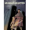 Image de Les Aigles DÃ©capitÃ©es - Tome 22 - Sigwald en occasion ou reconditionné