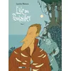 Image de L'Ã®le Au Poulailler - Tome 2 en occasion ou reconditionné