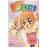 Image de Kilari - Tome 1 en occasion ou reconditionné