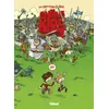 Image de Les Chronokids - Tome 3 en occasion ou reconditionné