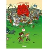 Image de Les Chronokids. Vol. 3 Zep, Stan, Vince en occasion ou reconditionné
