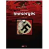 Image de ImmergÃ©s - Tome 2 - Oskar Kusch - Juin-Juillet 1937 en occasion ou reconditionné