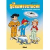 Image de Le Scrameustache. Vol. 40. Les passagers clandestins Gos, Walt en occasion ou reconditionné