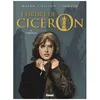 Image de L'ordre De CicÃ©ron - Tome 4 - Verdicts en occasion ou reconditionné