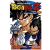 Image de Dragon Ball Z - Cycle 3 - Tome 1 en occasion ou reconditionné