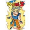 Image de Dragon Ball Z - Cycle 3 - Tome 3 en occasion ou reconditionné