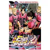 Image de Eye shield 21. Vol. 30. This is american football Riichiro Inagaki, Yusuke Murata en occasion ou reconditionné