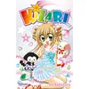 Image de Kilari. Vol. 4 An Nakahara en occasion ou reconditionné