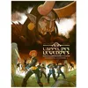Image de L'appel Des LÃ©gendes - Tome 1 - OpÃ©ration Claymore I en occasion ou reconditionné