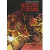 Image de De Silence Et De Sang - L'intÃ©grale Tome 2 en occasion ou reconditionné