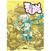 Image de Zblucops - Tome 7 - Turbo Justice en occasion ou reconditionné