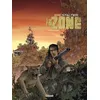 Image de La Zone Tome 2 - RÃ©sistances en occasion ou reconditionné