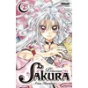 Image de Princesse Sakura. Vol. 2 Arina Tanemura en occasion ou reconditionné