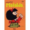 Image de Mafalda - Tome 2 - Encore Mafalda en occasion ou reconditionné