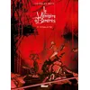 Image de Le Vampire De BÃ©narÃ¨s - Tome 2 - L'origine Du Mal en occasion ou reconditionné