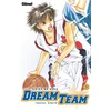 Image de Dream team. Vol. 3 Takeshi Hinata en occasion ou reconditionné