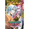 Image de Neuro - Le Mange MystÃ¨res - Tome 17 : Lutte Unie en occasion ou reconditionné