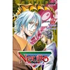 Image de Neuro : le mange-mystères. Vol. 17. Lutte unie Yusei Matsui en occasion ou reconditionné