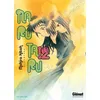Image de Narutaru - Nouvelle Ãdition - Tome 12 en occasion ou reconditionné