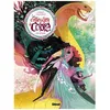 Image de Les Contes De L'Ã¨re Du Cobra - Tome 1 - Les Amants en occasion ou reconditionné