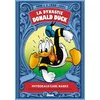 Image de La Dynastie Donald Duck - Tome 1 - Sur Les Traces De La Licorne Et Autres Histoires en occasion ou reconditionné