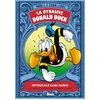 Image de La dynastie Donald Duck. Vol. 1. Sur les traces de la licorne et autres histoires : 1950-1951 Carl Barks en occasion ou reconditionné