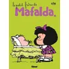 Image de Mafalda - Tome 6 - Le Petit FrÃ¨re De Mafalda en occasion ou reconditionné
