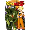 Image de Dragon Ball Z - Cycle 4 - Tome 4 en occasion ou reconditionné