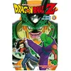 Image de Dragon Ball Z - Cycle 4 - Tome 5 en occasion ou reconditionné