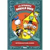 Image de La Dynastie Donald Duck - Tome 2 - Retour En Californie Et Autres Histoires en occasion ou reconditionné