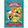 Image de La dynastie Donald Duck. Vol. 2. Retour en Californie et autres histoires : 1951-1952 Carl Barks en occasion ou reconditionné