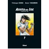 Image de Ashita no Joe. Vol. 7 Asao Takamori, Tetsuya Chiba en occasion ou reconditionné