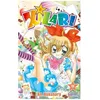 Image de Kilari - Tome 11 en occasion ou reconditionné