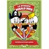 Image de La dynastie Donald Duck. Vol. 3. Bobos ou Bonbons ? : et autres histoires : 1952-1953 Carl Barks en occasion ou reconditionné