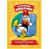Image de La dynastie Donald Duck. Vol. 4. Les mystères de l'Atlantide : et autres histoires : 1953-1954 Carl Barks en occasion ou reconditionné