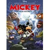 Image de Mickey : le cycle des magiciens. Vol. 3 Ambrosio, Mangiatordi, Mazzarello en occasion ou reconditionné