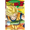 Image de Dragon Ball Z - Cycle 5 - Tome 3 en occasion ou reconditionné