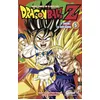 Image de Dragon Ball Z - Cycle 5 - Tome 5 en occasion ou reconditionné