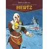 Image de Le Triangle Secret - Hertz - Tome 3 - Le FrÃ¨re Qui N'existait Pas en occasion ou reconditionné