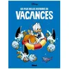 Image de Mes Plus Belles Histoires De Vacances en occasion ou reconditionné