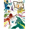 Image de Zblucops - Tome 8 en occasion ou reconditionné