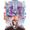 Image de Mytho - Tome 1 : Connais Toi Toi-MÃªme en occasion ou reconditionné