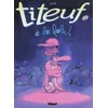 Image de Titeuf - Tome 13 - A La Folie ! en occasion ou reconditionné